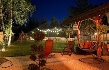 Country house - Foto 11