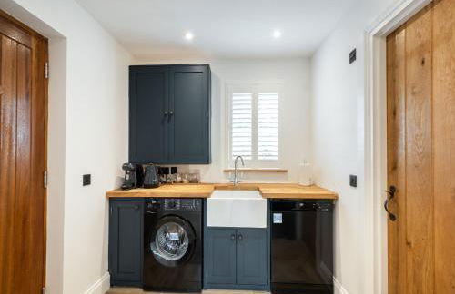 The Railway Sleeper - Photo 9