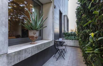 Casa Olimpia - Photo 18