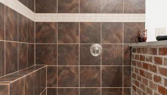 Chic Farmhouse Woodstock Saugerties Skiing HITS - Foto 4, Shower