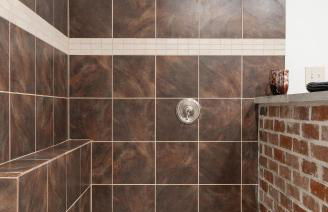 Chic Farmhouse Woodstock Saugerties Skiing HITS - Photo 4