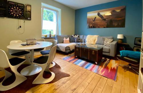 Alte Schule 2 - Photo 6