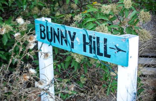 Pet Friendly Fantastic Secluded Cottage with Hot-tub in Rainbow, California - Foto 26