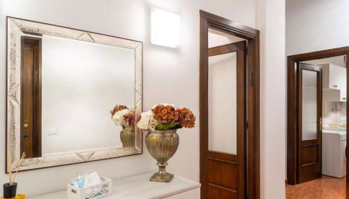 La Maison D'Amelia - Foto 2