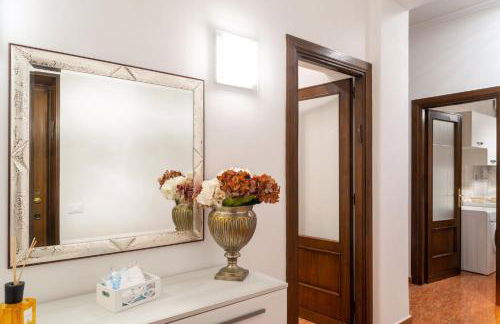 La Maison D'Amelia - Photo 2