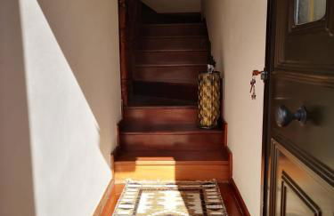 Villa La Victoria - Foto 12