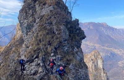 La Boheme, 2 min da Qc terme, free parking - Photo 61