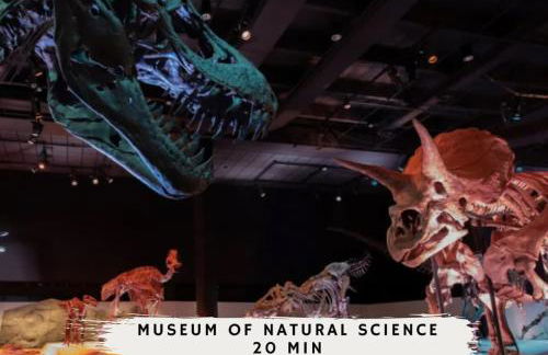 Stunning Modern Dream Home w Pool Grill Foosball - Foto 44