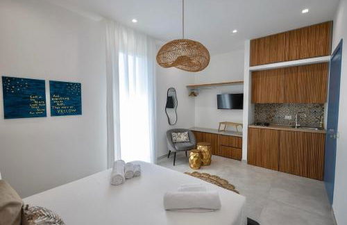 BellaVista - Foto 36