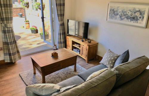 The Hoglets by Together Travel - Luxury Cottage Retreat - Foto 5