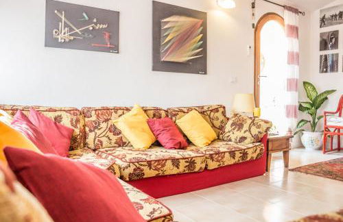 Casa Vacanze Nonna Mariuccia - Foto 40