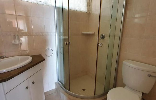 Santana Holiday Resort - Photo 38