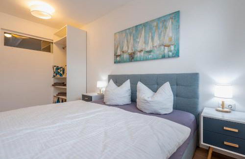 App 7u Erholsamen Sundowner in Dranske - Photo 29