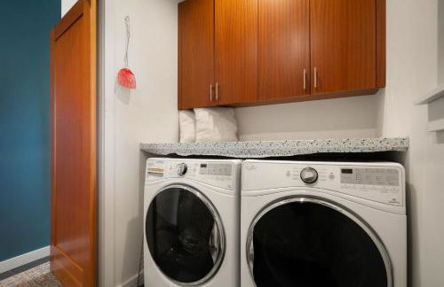 Bellingham Basecamp - Photo 21