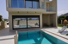 Kooba Villas - Foto 20