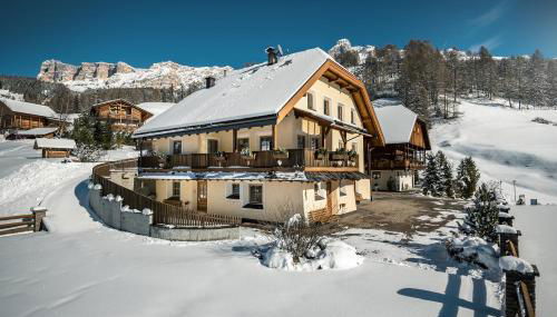 Taela Apartments - Foto 4