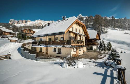 Taela Apartments - Foto 4