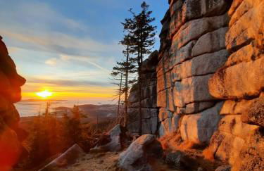 Appartement 13 im Haus Dreisessel - Foto 45