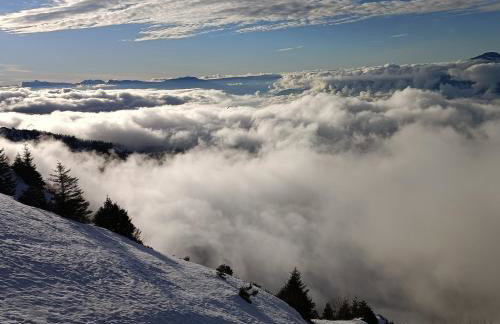 Studio Gaelle - Foto 19