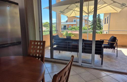 apartman NOMI - Foto 49