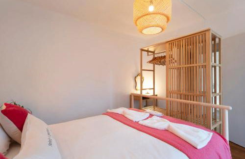 La Messine - Foto 19