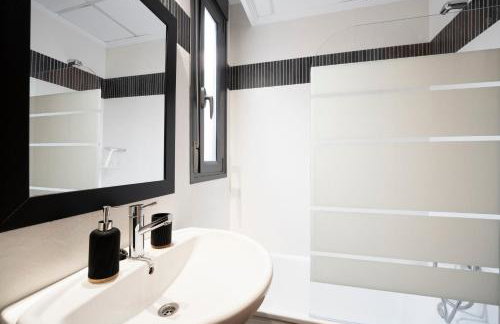 EnjoyGranada Sky Penthouse Luxury 3BR, Pool and Amazing Views - Foto 8