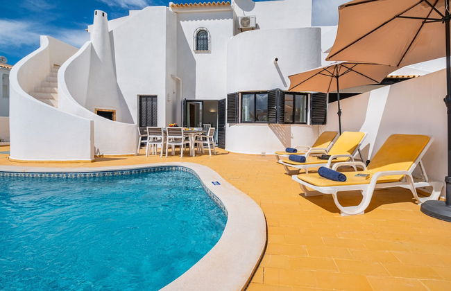 Villa Maldives - Foto 36