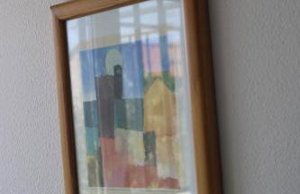 Villa Sicilia Apartment - Foto 35