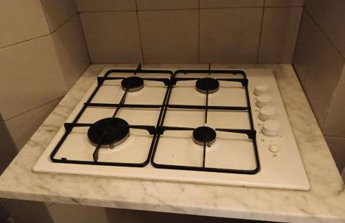 Appartamenti Arena - Foto 25