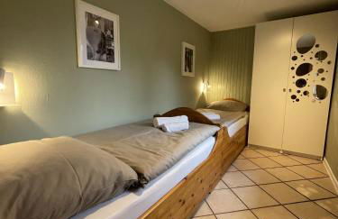 Ferienhof Kunzog - Foto 11