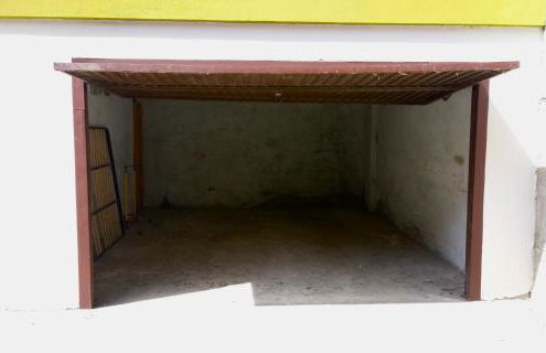 Appartamento La Primula - Photo 27