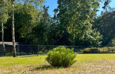 GrandBytyń House - Foto 61