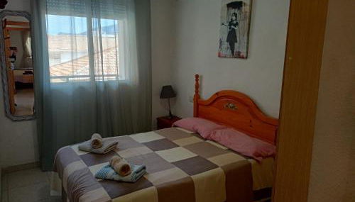 Apartment La Huerta de Beniajan 50 por ciento dcto directo - Foto 4