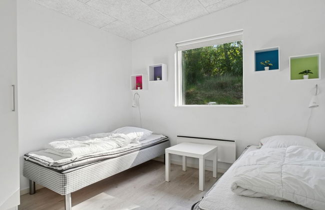 "Irek" - 500m from the sea - Foto 21