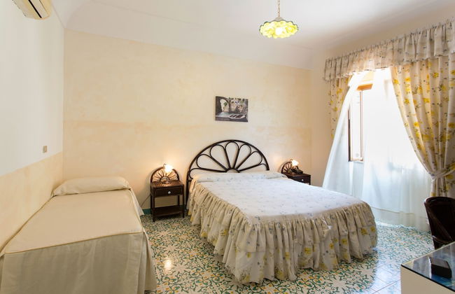 Fico d'India Relais - Foto 8