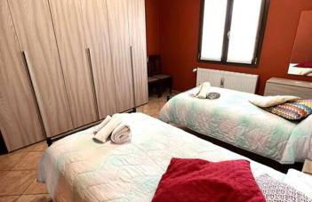 Casa Pionieri - Foto 9