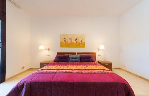 Sunset Villa - Foto 20