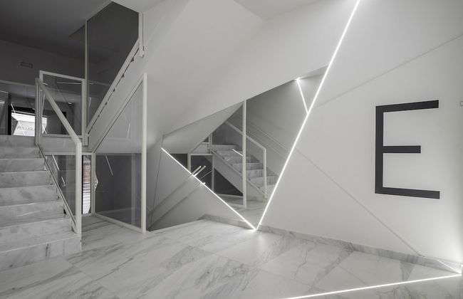 SanSebastianForYou Miracruz Apartment - Foto 2