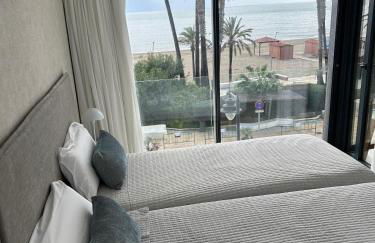 Apartamento LaViu 2B by Croma - Photo 56