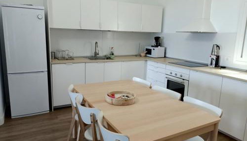 Villa Gallotia - Foto 2