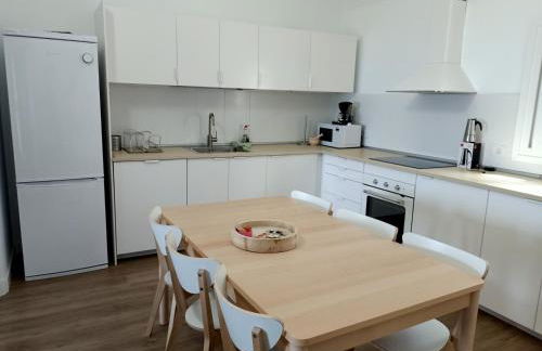 Villa Gallotia - Foto 2