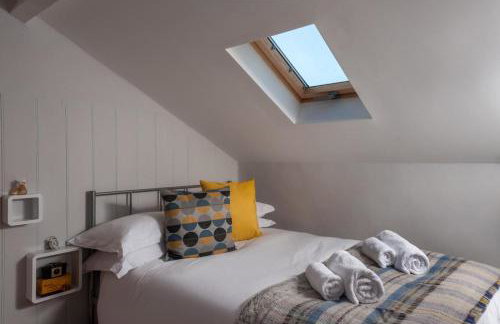 2 Bed in Crickhowell oc-bn291 - Foto 9