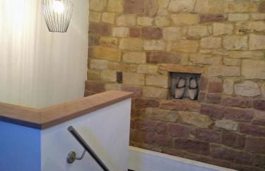 Oase der Geborgenheit - Foto 10