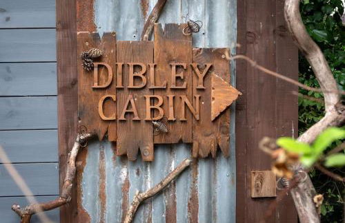 Rustic retreat in Lincolnshire - Foto 7