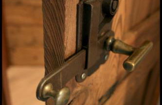 Casa Vacanze Borc dai Cucs - Photo 51