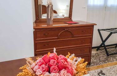 La Casa dell'Arte - The House of Art - Foto 66