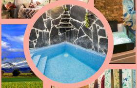 El Eden de Javier - Foto 6