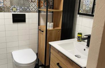Apartament pod Brzozami - Foto 12