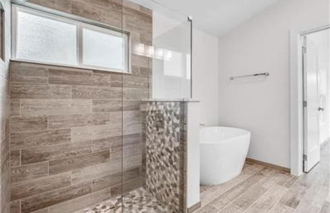 Swiss 14 - Lake Stephanie - Foto 6