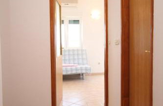 Apartments with a parking space Kozjaca, Paklenica - 6565 - Photo 19